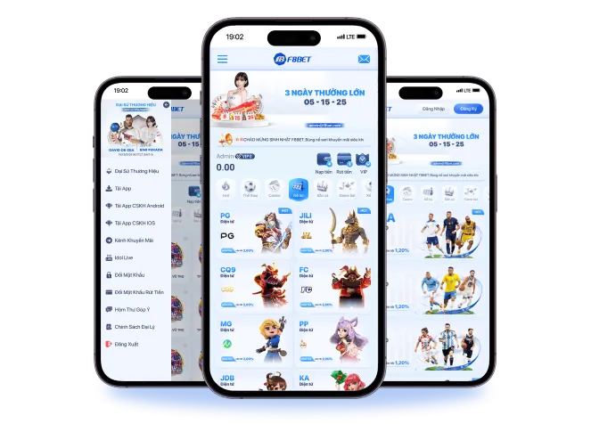 Xổ số truyền thống Việt Nam tại Cbvip777