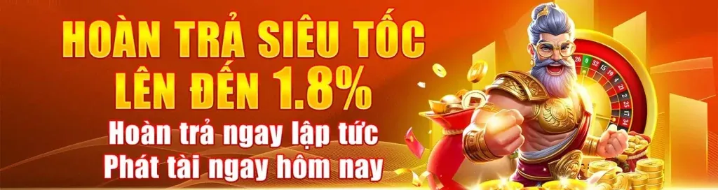 Nền tảng chính thức cbvip777 an toàn