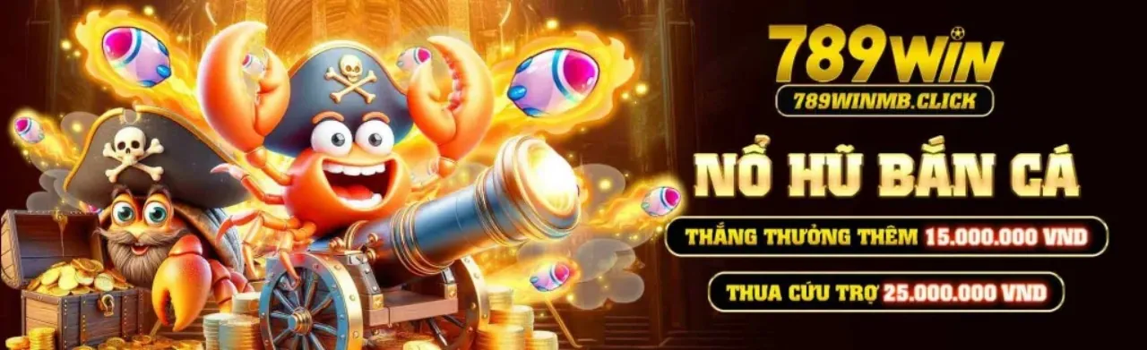 Hình ảnh xổ số Cbvip777 chính thức với giải độc đắc lớn