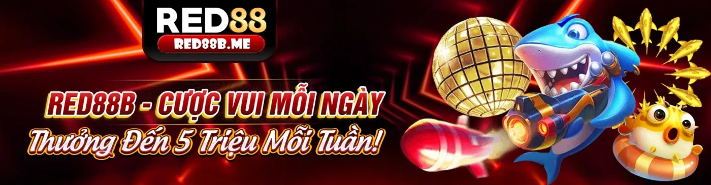 cbvip777 Chính Thức - Nền tảng cá cược trực tuyến hàng đầu 2024