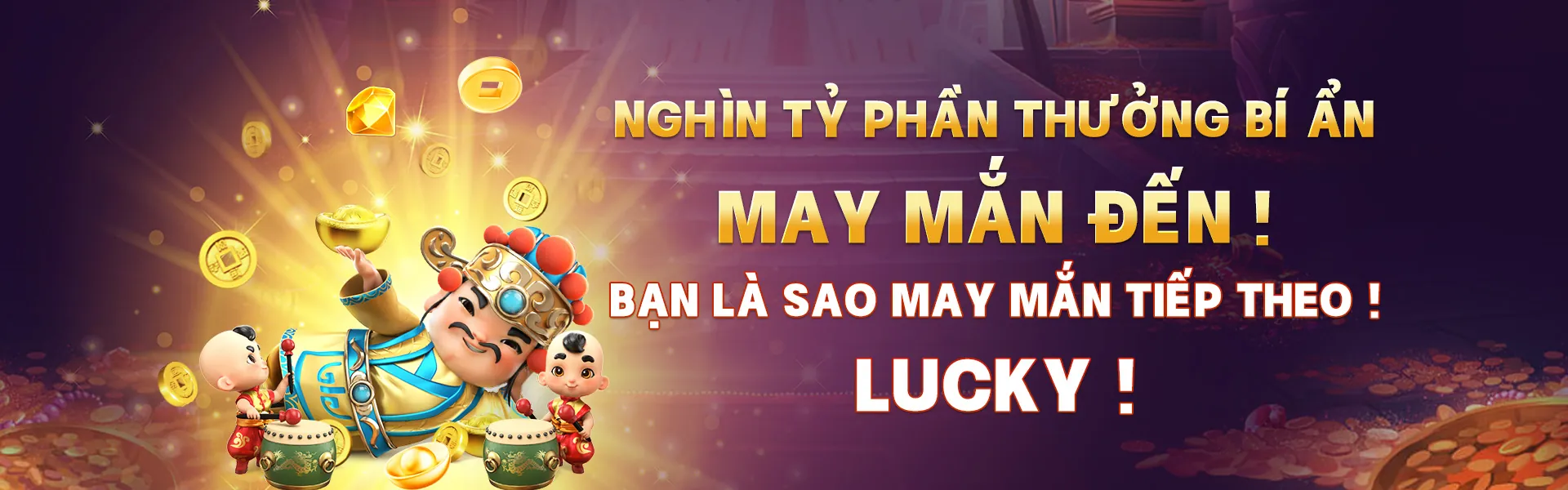 Hình ảnh chào mừng đăng ký Cbvip777