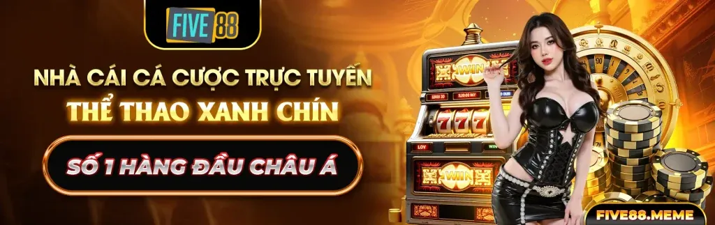 Các chương trình khuyến mãi cbvip777