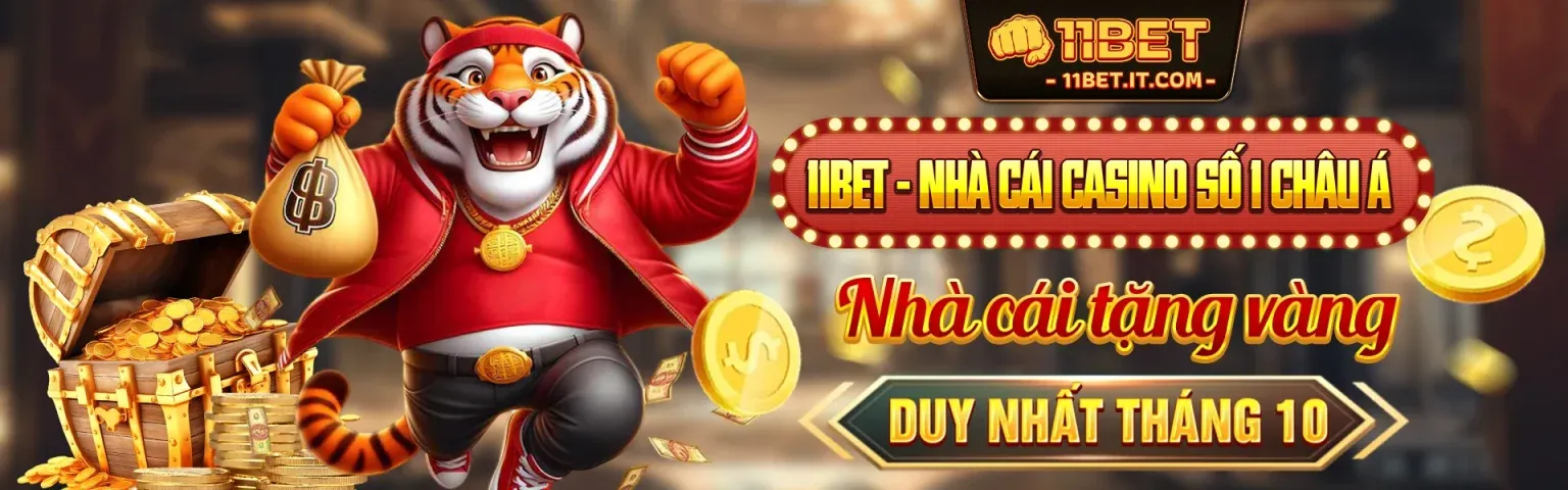 Nền tảng cá cược thể thao Cbvip777 chính thức
