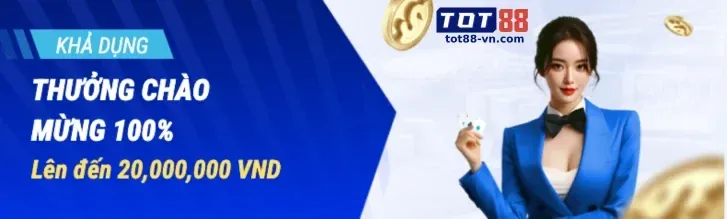 Các trò chơi đa dạng tại cbvip777 chính thức