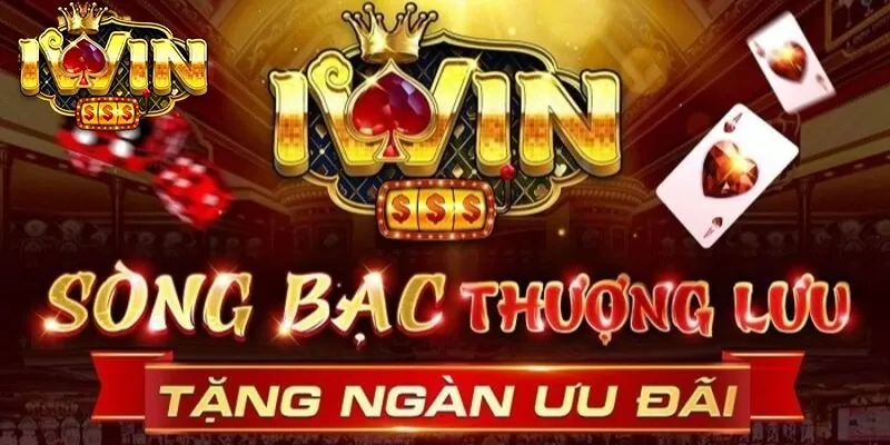Tiền thưởng chào mừng Cbvip777